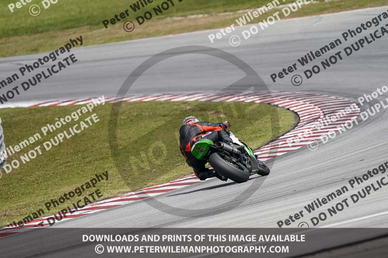 Sepang;event digital images;motorbikes;no limits;peter wileman photography;trackday;trackday digital images